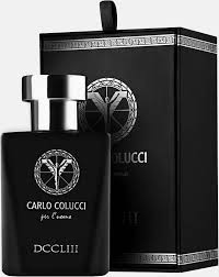 Men Perfume